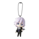 (PO) Disney Twisted Wonderland Swing Mascot Vol. 2 Image_7
