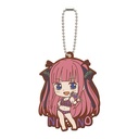 (PO) The Quintessential Quintuplets Season 2 Capsule Rubber Mascot 05 Image_3