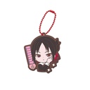 (PO) Kaguya-sama: Love is War Season 2 Capsule Rubber Mascot 4 Image_2