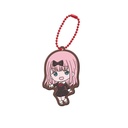 (PO) Kaguya-sama: Love is War Season 2 Capsule Rubber Mascot 4 Image_3