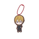 (PO) Kaguya-sama: Love is War Season 2 Capsule Rubber Mascot 4 Image_5
