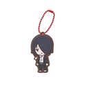 (PO) Kaguya-sama: Love is War Season 2 Capsule Rubber Mascot 4 Image_6