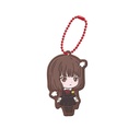 (PO) Kaguya-sama: Love is War Season 2 Capsule Rubber Mascot 4 Image_7