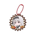 (PO) Kaguya-sama: Love is War Season 2 Capsule Rubber Mascot 4 Image_8