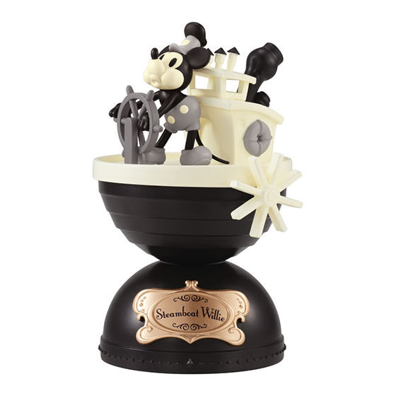 (PO) CapChara Disney Imagination Special Edition Image_2