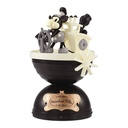 (PO) CapChara Disney Imagination Special Edition Image_2
