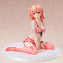 (PO) My Teen Romantic Comedy SNAFU Yuigahama Yui Lingerie ver. Image_3