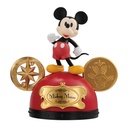 (PO) CapChara Disney Imagination Special Edition Image_3