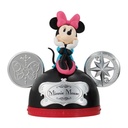 (PO) CapChara Disney Imagination Special Edition Image_4