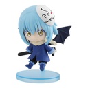 (PO) Chima! Chara That time I Got Reincarnated as a Slime 1 Image_2