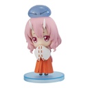 (PO) Chima! Chara That time I Got Reincarnated as a Slime 1 Image_3