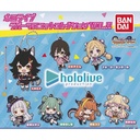(PO) Hololive Production Capsule Rubber Mascot Collection 2 Image_1