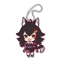 (PO) Hololive Production Capsule Rubber Mascot Collection 2 Image_2
