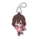 (PO) Hololive Production Capsule Rubber Mascot Collection 2 Image_3