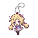 (PO) Hololive Production Capsule Rubber Mascot Collection 2 Image_4