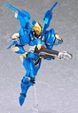 (PO) figma 421 Overwatch - Pharah (10) Image_3