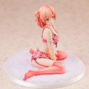 (PO) My Teen Romantic Comedy SNAFU Yuigahama Yui Lingerie ver. Image_4