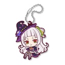 (PO) Hololive Production Capsule Rubber Mascot Collection 2 Image_5