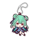 (PO) Hololive Production Capsule Rubber Mascot Collection 2 Image_6