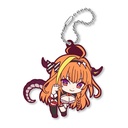 (PO) Hololive Production Capsule Rubber Mascot Collection 2 Image_7