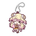 (PO) Hololive Production Capsule Rubber Mascot Collection 2 Image_8