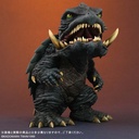(PO) Default Real Gamera 3: Revenge of Iris - Gamera (1999) Image_2