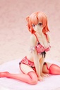 (PO) My Teen Romantic Comedy SNAFU Yuigahama Yui Lingerie ver. Image_8