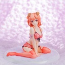 (PO) My Teen Romantic Comedy SNAFU Yuigahama Yui Lingerie ver. Image_11