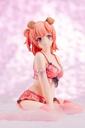 (PO) My Teen Romantic Comedy SNAFU Yuigahama Yui Lingerie ver. Image_12