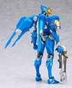 (PO) figma 421 Overwatch - Pharah (10) Image_4