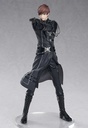 (PO) POP UP PARADE Mr Love: Queen's Choice - Gavin (Haku) Qi Bai Image_3