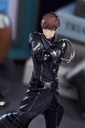 (PO) POP UP PARADE Mr Love: Queen's Choice - Gavin (Haku) Qi Bai Image_9