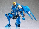 (PO) figma 421 Overwatch - Pharah (10) Image_6