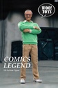 (PO) WO-001 Comics Legend (4) Image_1