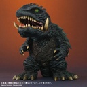 (PO) Default Real Gamera 3: Revenge of Iris - Gamera (1999) Image_3