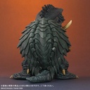 (PO) Default Real Gamera 3: Revenge of Iris - Gamera (1999) Image_6