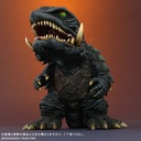(PO) Default Real Gamera 3: Revenge of Iris - Gamera (1999) Image_7