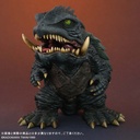 (PO) Default Real Gamera 3: Revenge of Iris - Gamera (1999) Image_8