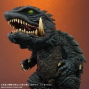 (PO) Default Real Gamera 3: Revenge of Iris - Gamera (1999) Image_9