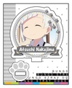 (PO) Bungo Stray Dogs Wan! Trading Petit Acrylic Stand [BOX] Image_2