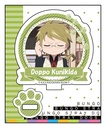 (PO) Bungo Stray Dogs Wan! Trading Petit Acrylic Stand [BOX] Image_4