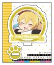 (PO) Bungo Stray Dogs Wan! Trading Petit Acrylic Stand [BOX] Image_6