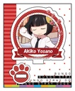 (PO) Bungo Stray Dogs Wan! Trading Petit Acrylic Stand [BOX] Image_8