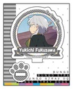 (PO) Bungo Stray Dogs Wan! Trading Petit Acrylic Stand [BOX] Image_9
