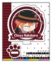 (PO) Bungo Stray Dogs Wan! Trading Petit Acrylic Stand [BOX] Image_11