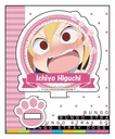(PO) Bungo Stray Dogs Wan! Trading Petit Acrylic Stand [BOX] Image_12