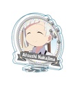 (PO) Bungo Stray Dogs Wan! Trading Petit Acrylic Stand [BOX] Image_13