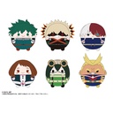 (PO) HA-05 My Hero Academia Fuwakororin [BOX] Image_1