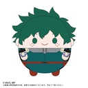 (PO) HA-05 My Hero Academia Fuwakororin [BOX] Image_2