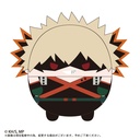 (PO) HA-05 My Hero Academia Fuwakororin [BOX] Image_3